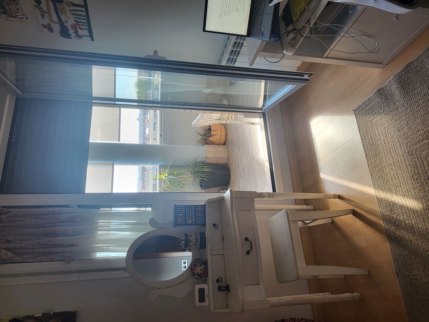 Dúplex en Calle Ibón de Cregüeña, 1 n, Miralbueno - Foto 23