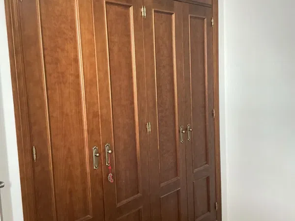 Casa independiente en Barrio El Rocío - La Milagrosa - Foto 27