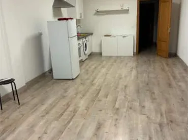 Apartamento en alcantarilla - Foto 7