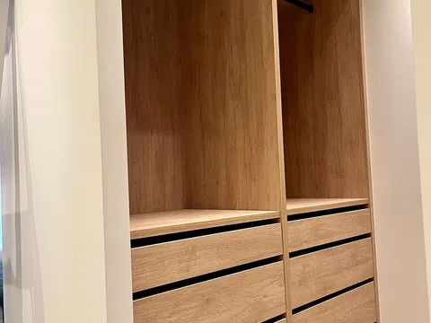 Piso en calle de Luis Cabrera, 25 - Foto 24