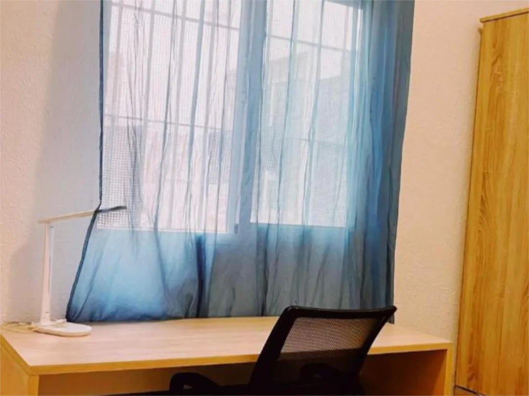 Piso en  Calle Rosario 82 - Foto 8