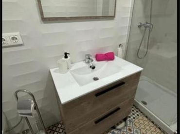 Apartamento en Segalerva - Foto 6