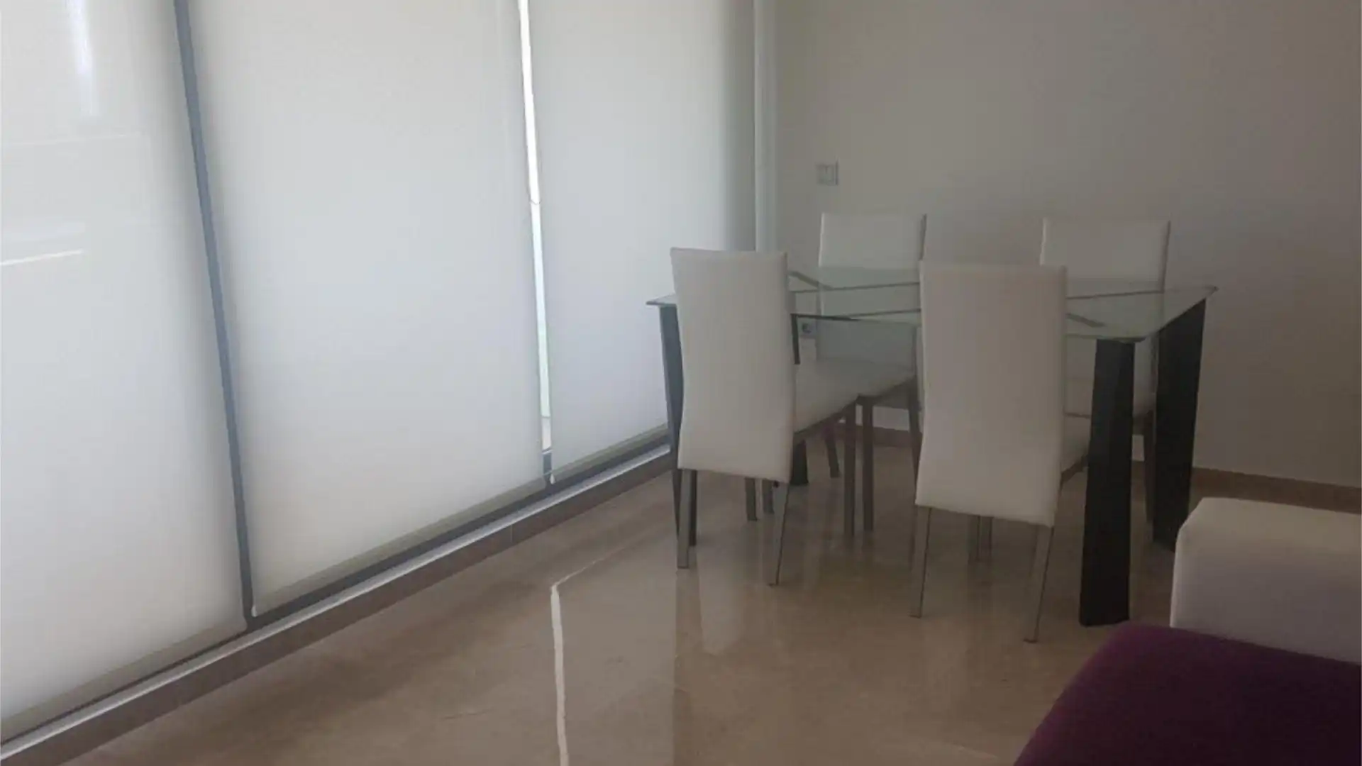 Piso en  Vía Calles Desconocidas 3 - Foto 10