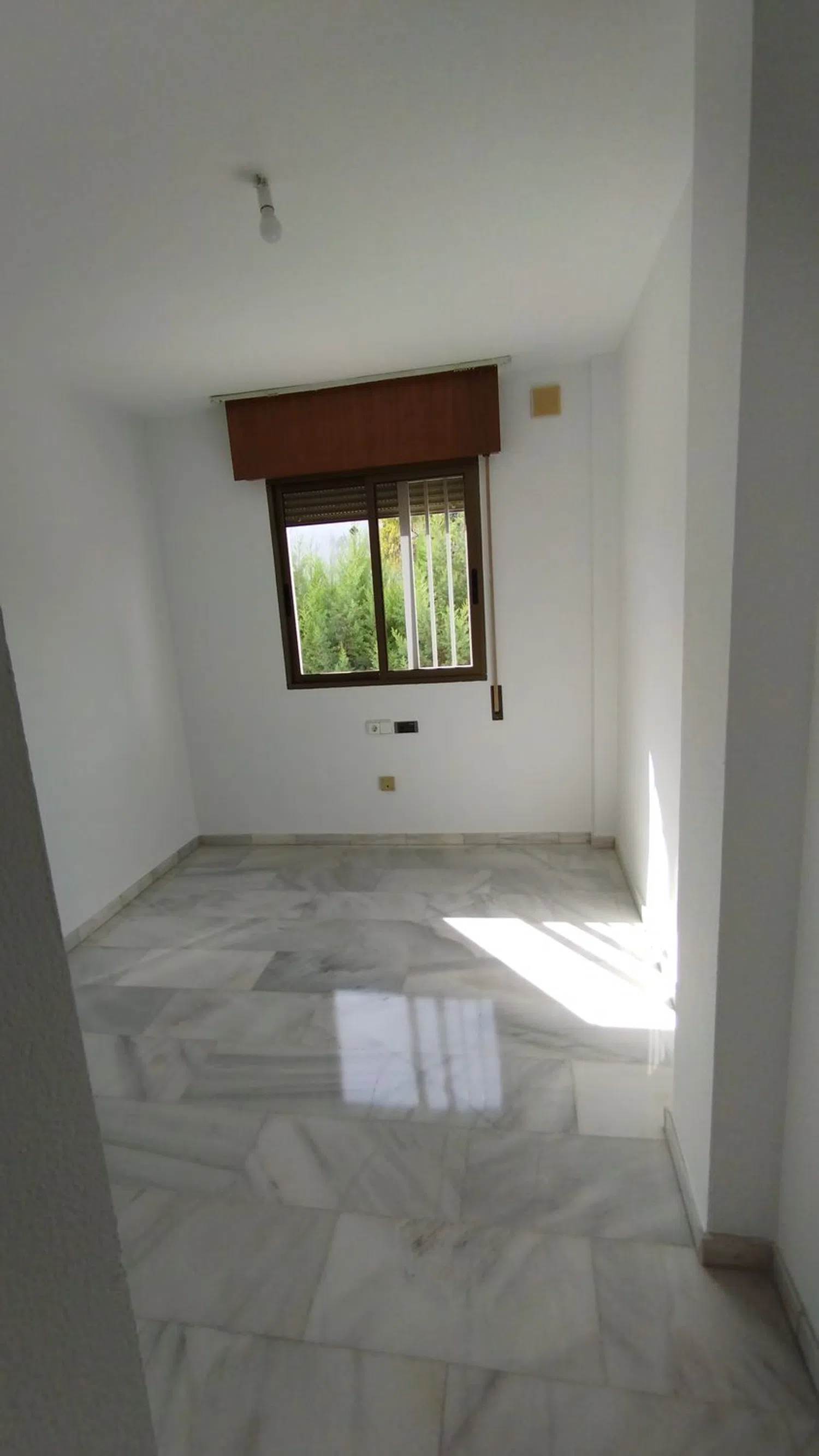 Piso en Barrio Centro - Foto 7