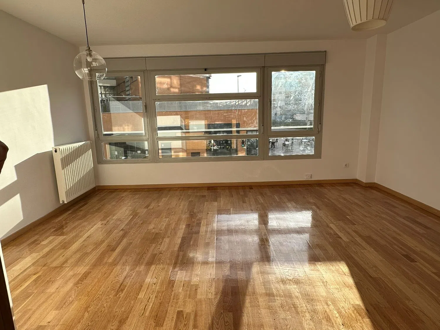 Piso en calle Campo de la Estrella, 7 - Foto 1