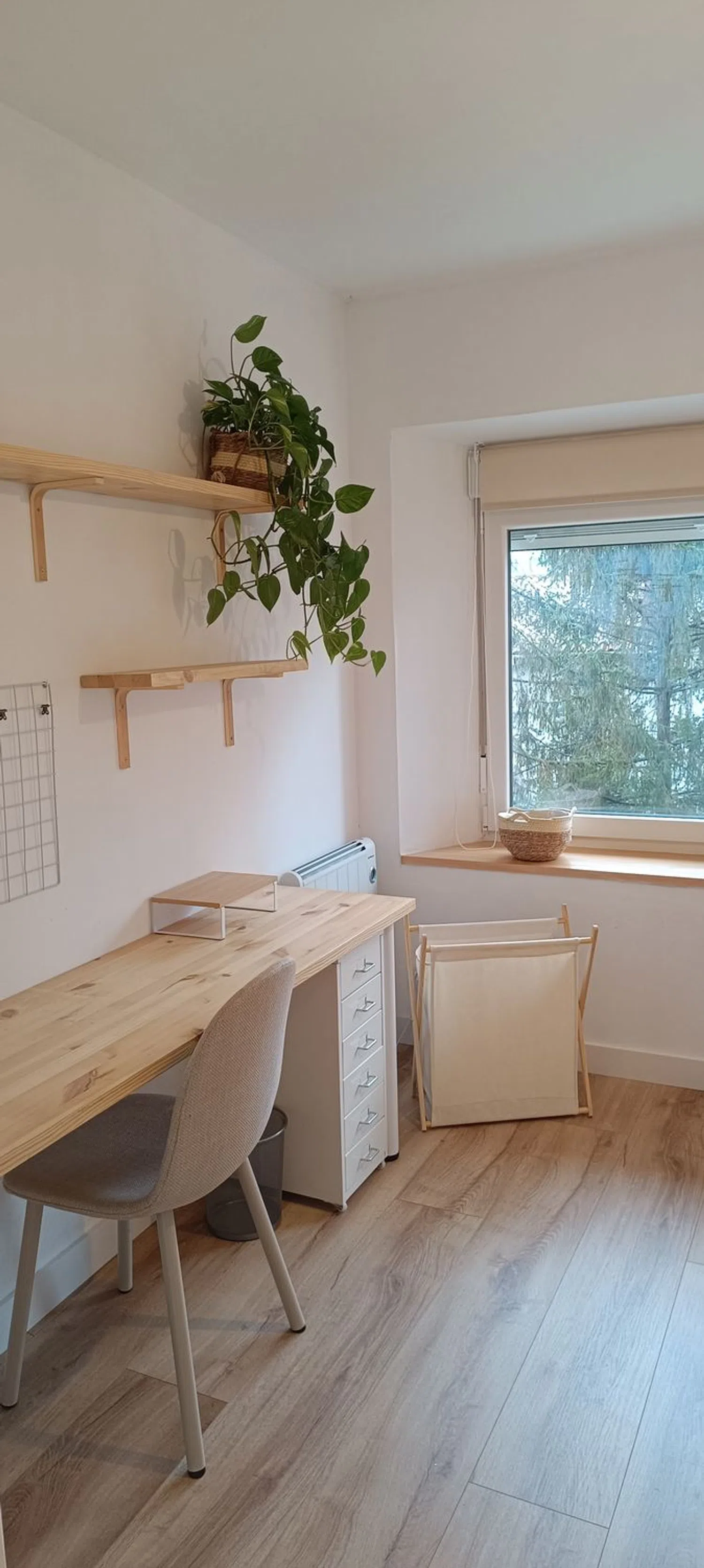 Piso en calle Francisco Palazuelos, 40 - Foto 13