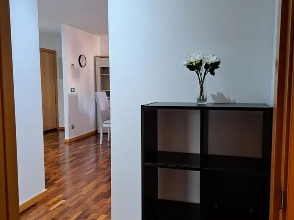 Piso en Calle tras Pilar, 4, Barrios periféricos, Barrios periféricos - Foto 3
