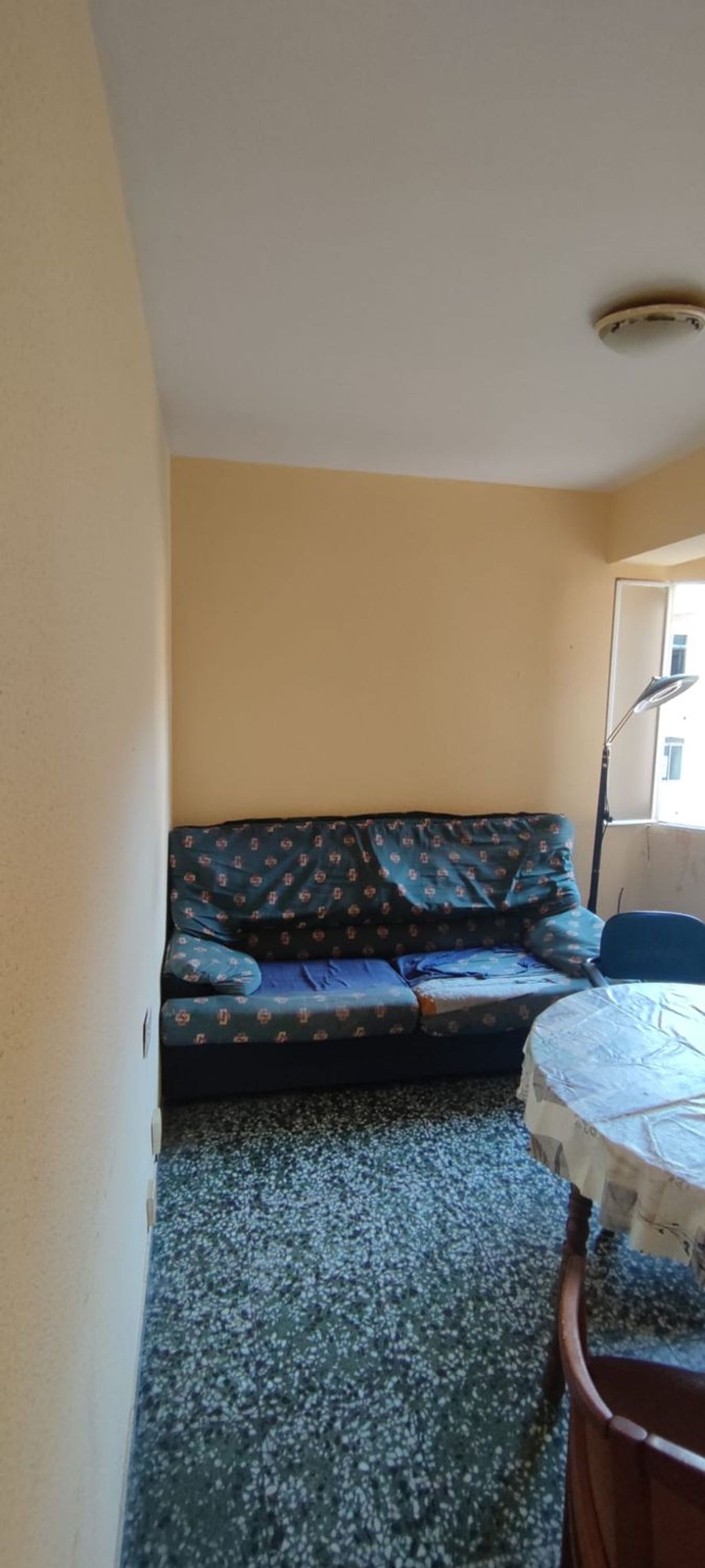 Piso en Casco Histórico, Casco Histórico - Foto 31
