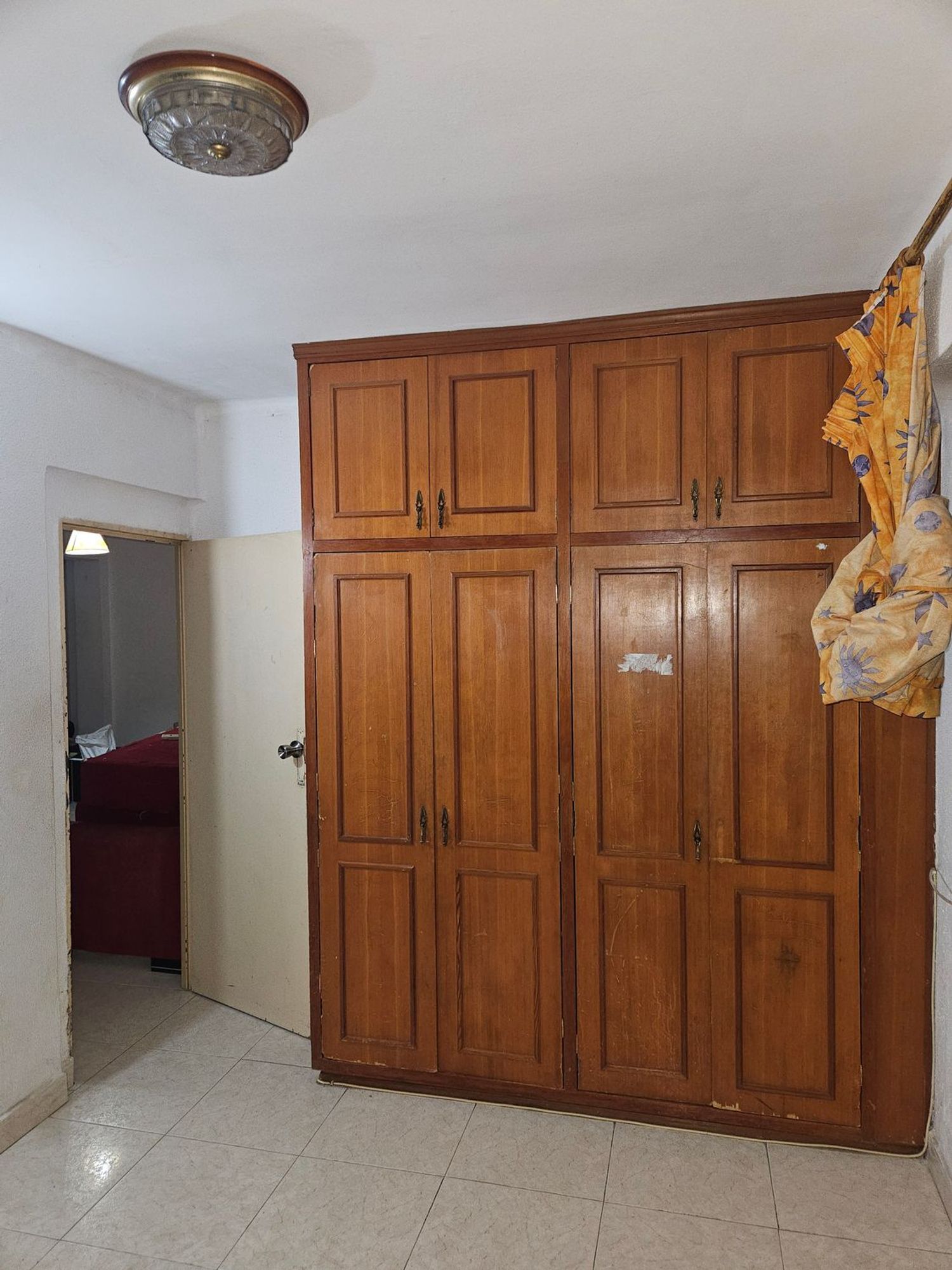 Piso en Passatge de Cala Figuera, 2 - Foto 5