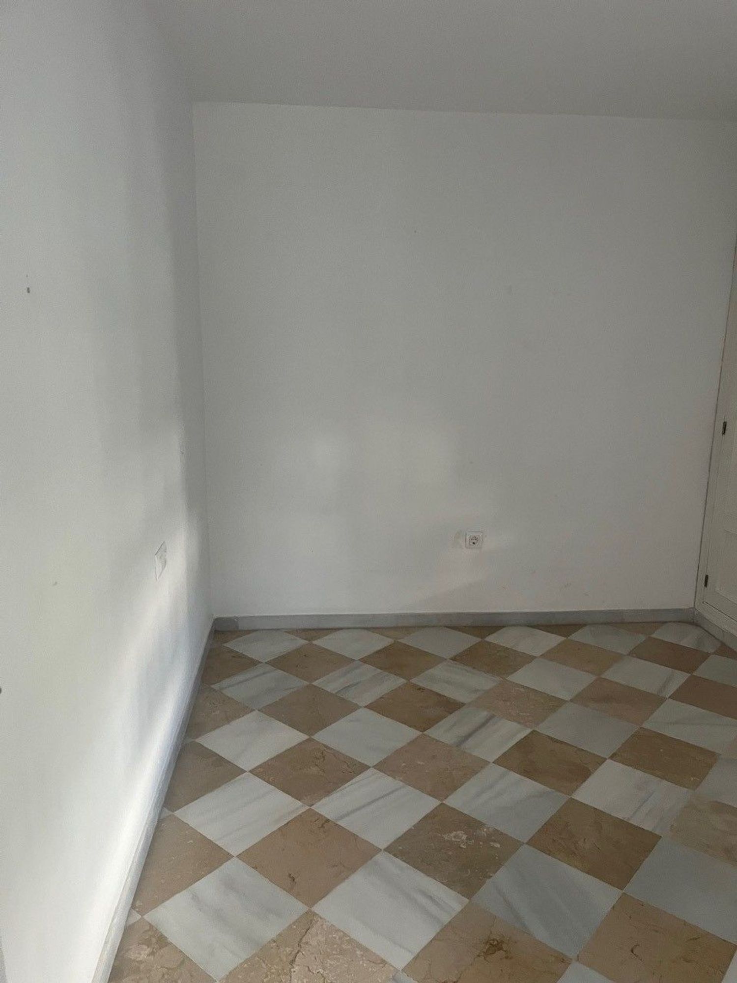 Ático en Calle Nuestra Señora de la Paz, 13, El Porvenir - Foto 10