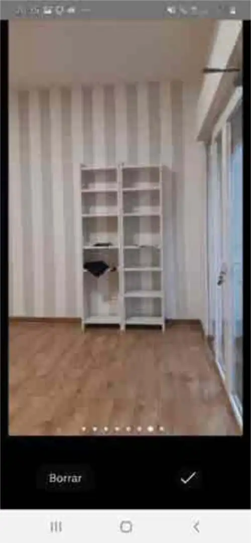 Local comercial en Atocha - Foto 9