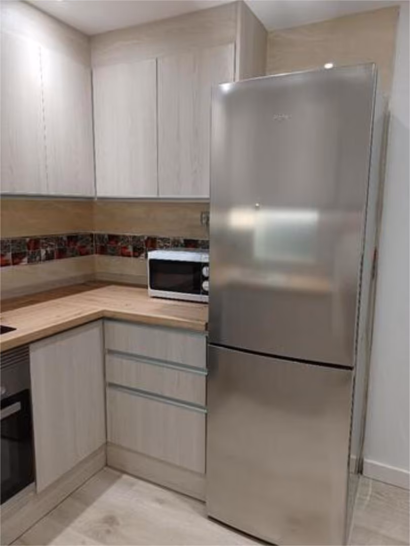 Piso en Zaidin - Foto 4