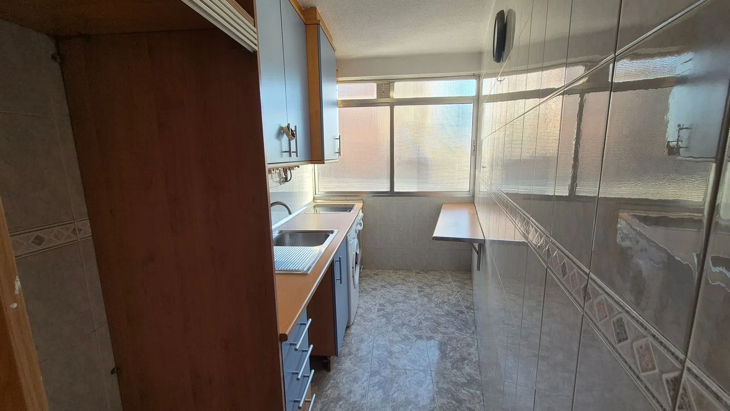 Piso en calle del Doctor Lozano, 46 - Foto 9