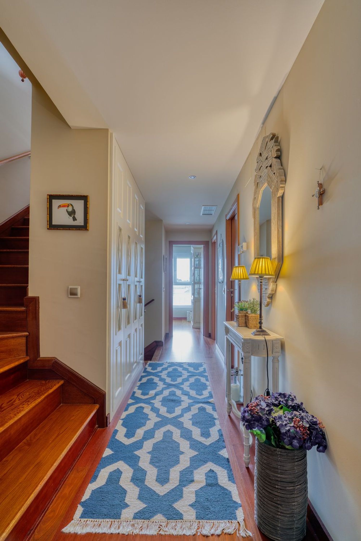 Chalet adosado en calle María Benítez, 8 - Foto 18