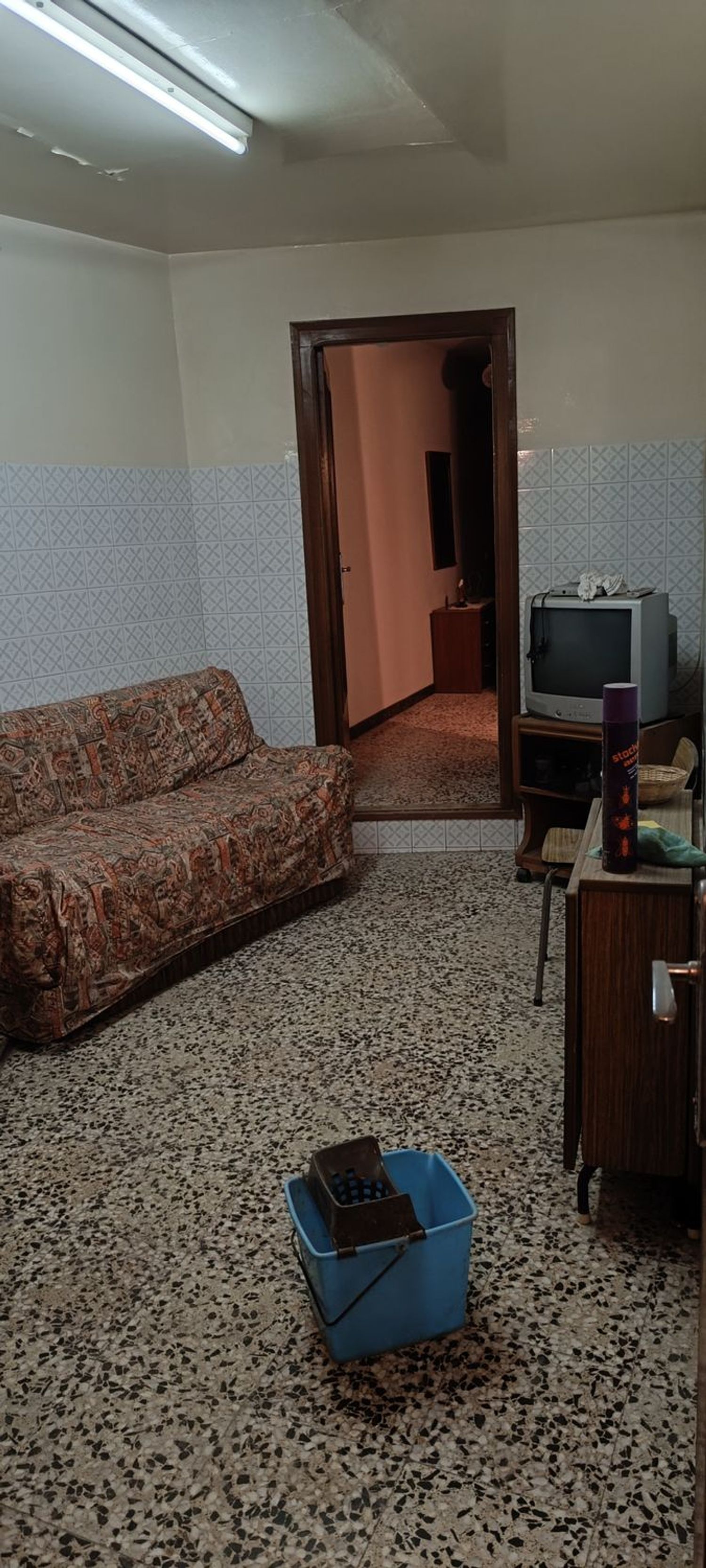 Casa de pueblo en Calle San Pedro, 5 - Foto 5