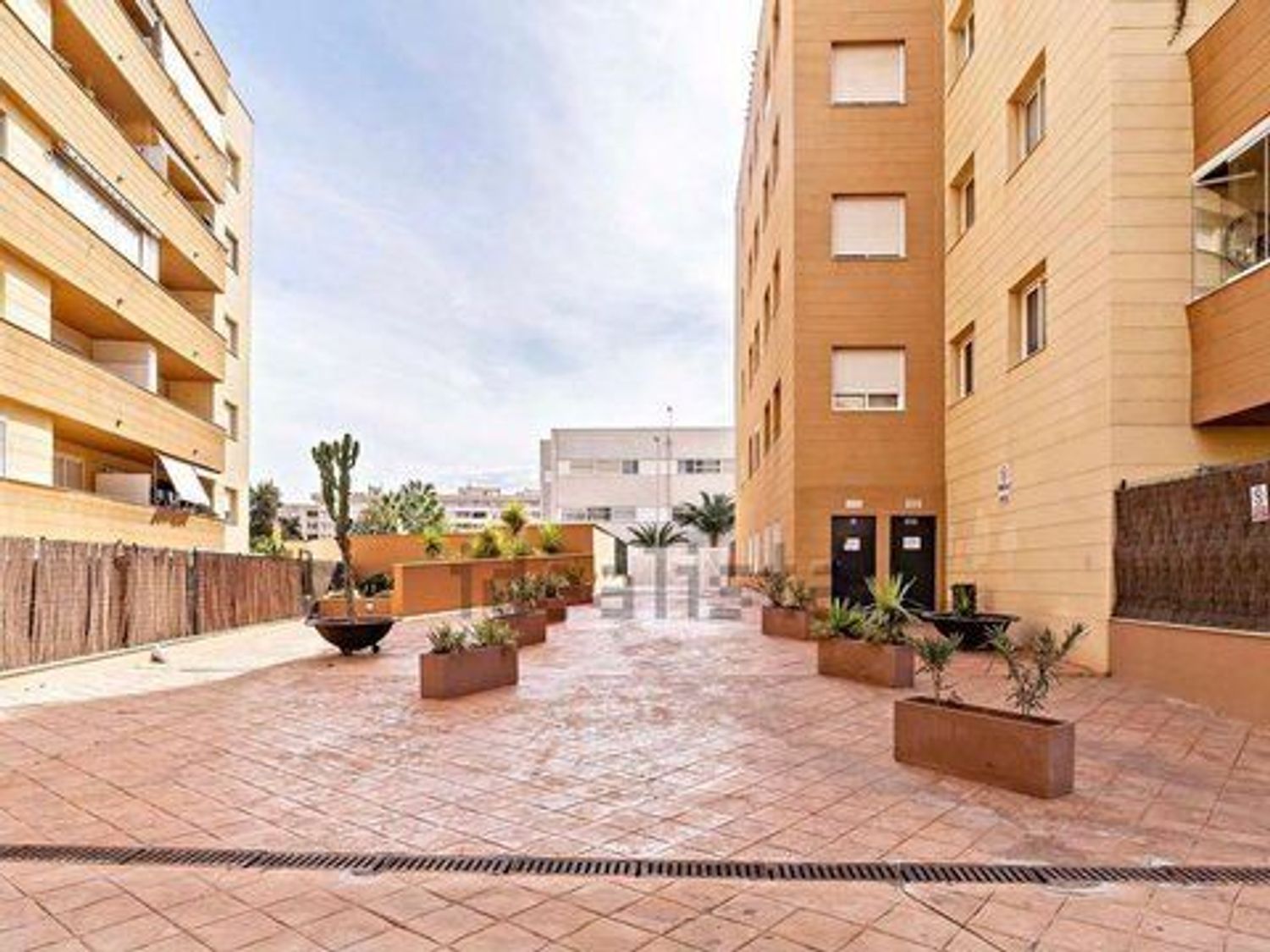 Piso en Calle Extremadura, 3 - Foto 9