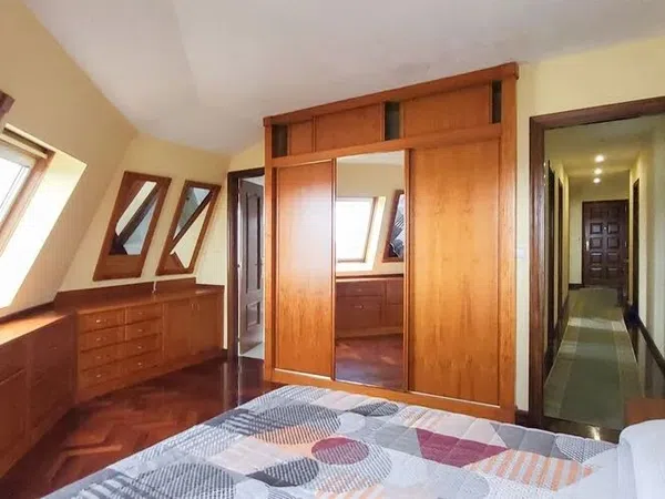 Piso en Avenida del Mediterráneo, 33, Playa de Levante, Playa de Levante - Foto 2