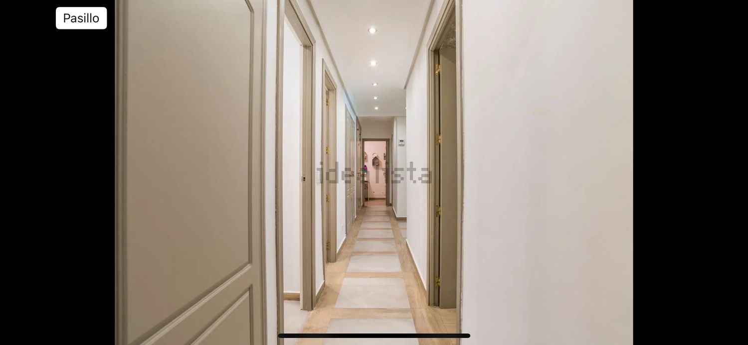 Piso en Avenida de Europa, 20, Zona Avenida Europa - Foto 25