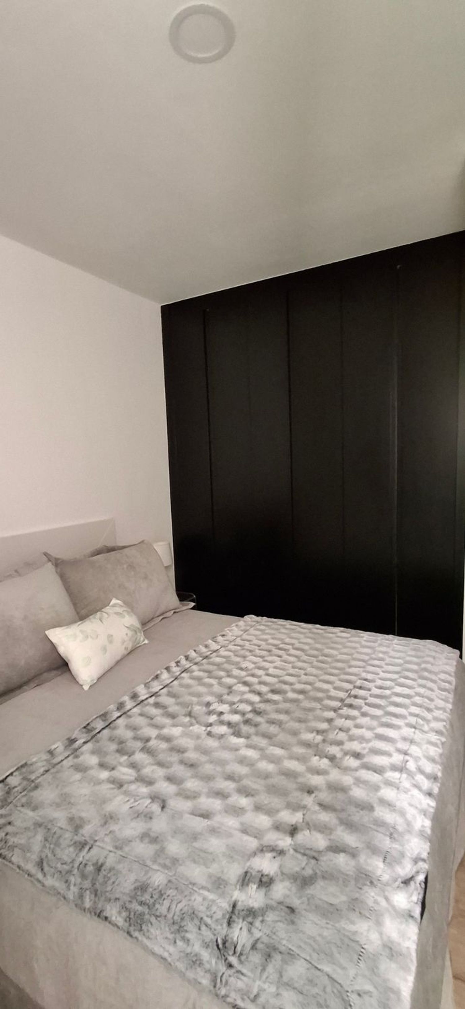 Piso en Calle Ángel Guimerá, 76, Arenales - Lugo - Avda Marítima - Foto 7