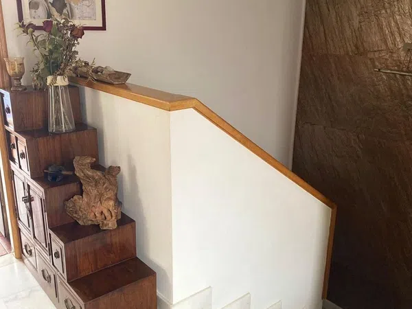 Casa o chalet independiente en Calle Moscu, 4, Altos de Estepona - Foto 5