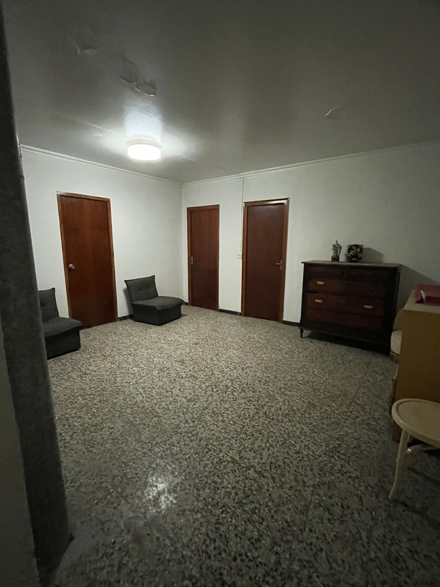 Casa o chalet independiente en Calle de Ramón y Cajal, 5 - Foto 5
