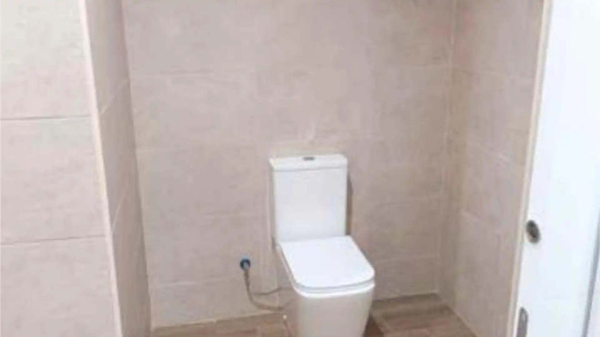 Piso en Pinilla - Foto 9