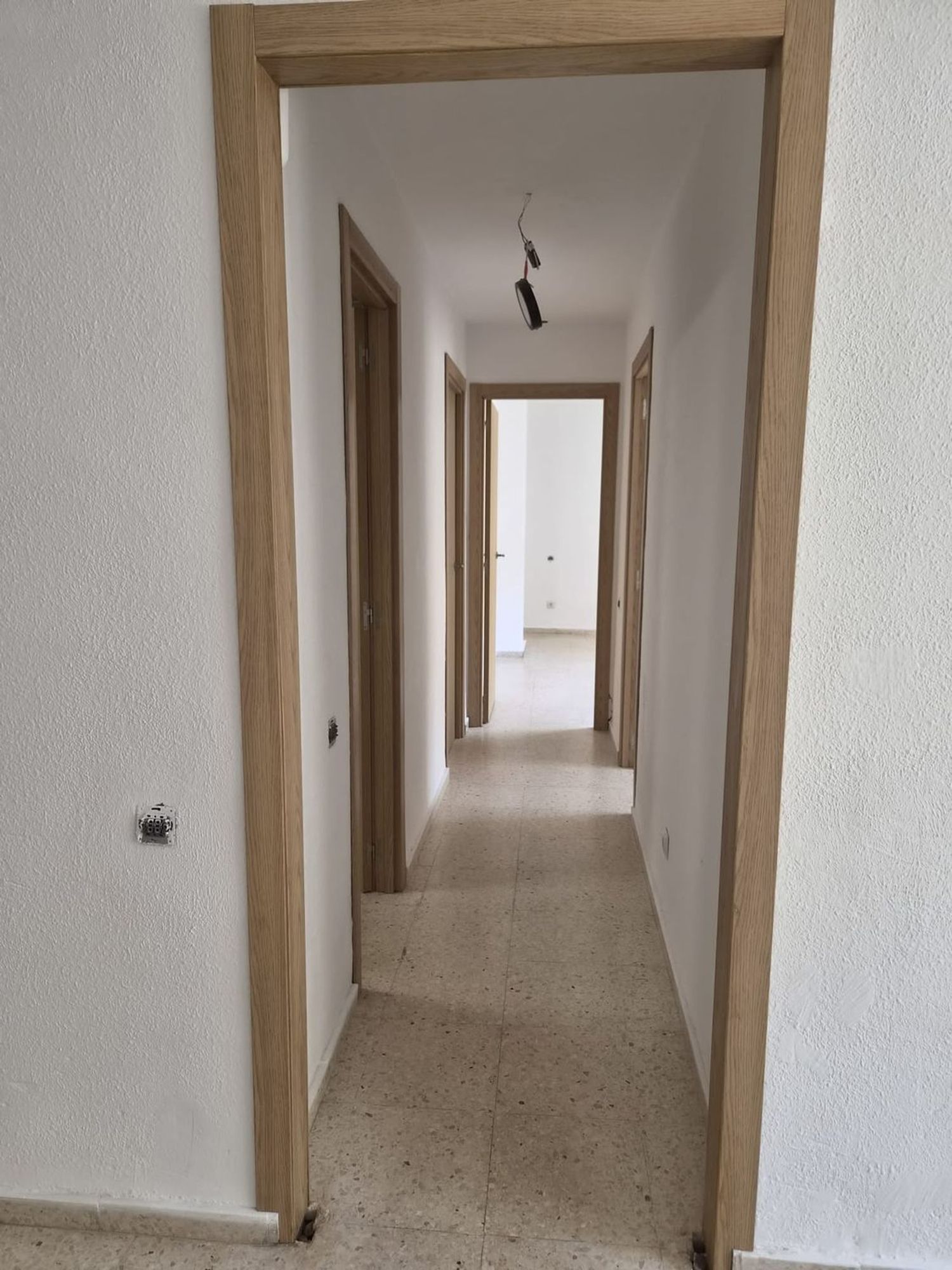 Piso en Calle Manuel de Falla, 56, Los Tarahales - La Paterna - Foto 16