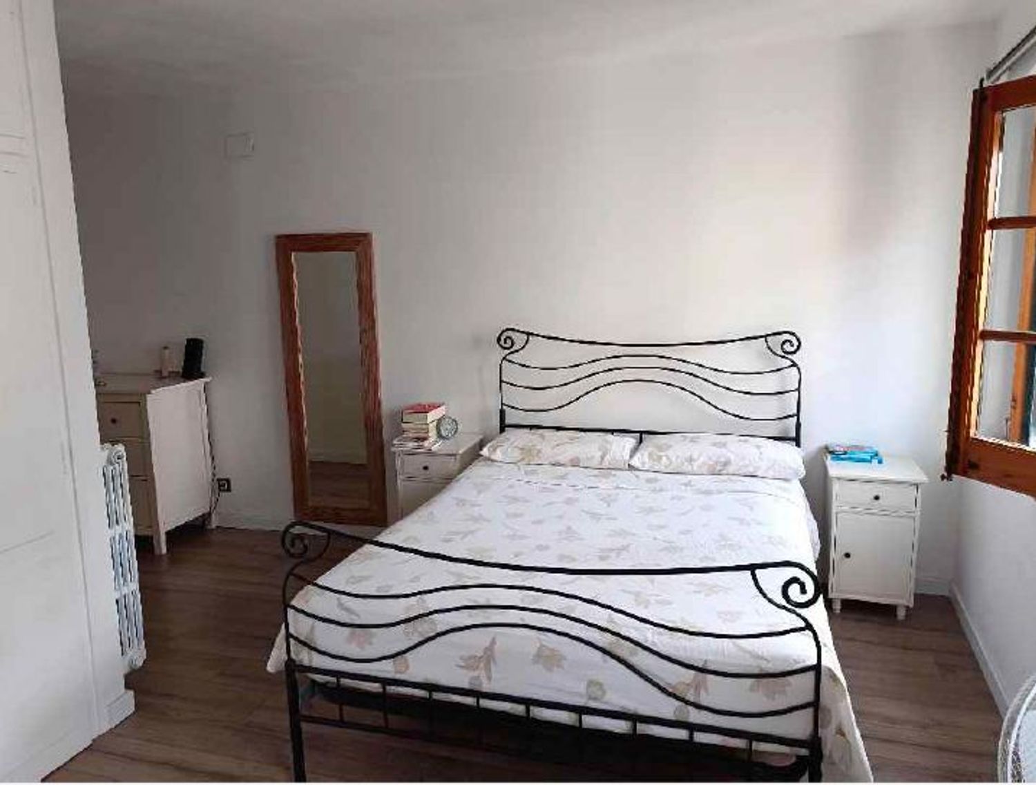 Chalet adosado en calle Pere Serafí, 9 - Foto 6