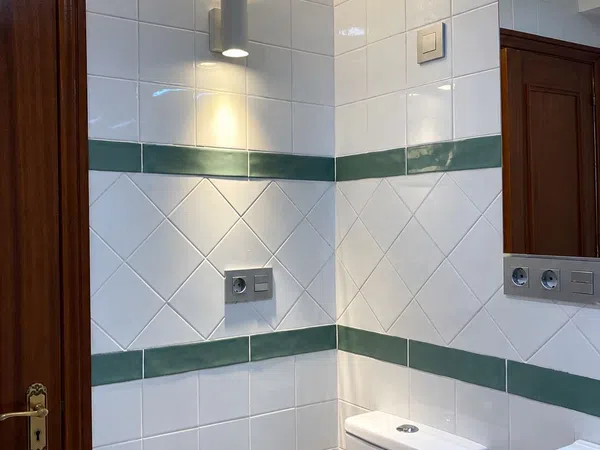 Dúplex en Calle Manuel Pedregal, 8, Salesas-Foncalada-Campoamor - Foto 15