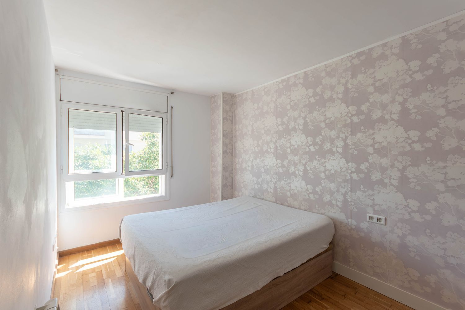 Ático en Calle Llopis Bofill, 10, Vinyet-Terramar-Can Pei-Can Girona, Vinyet-Terramar-Can Pei-Can Girona - Foto 16