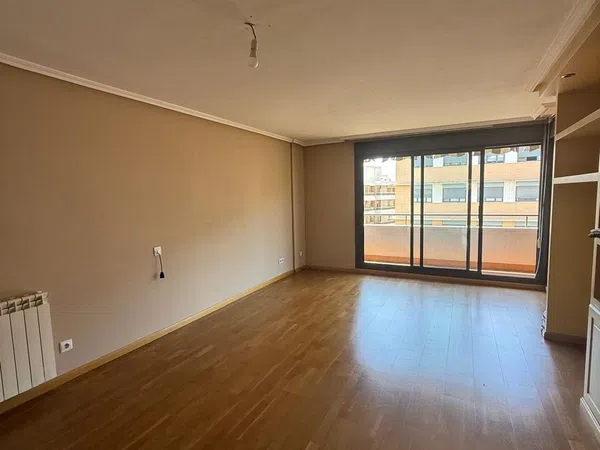 Piso en Calle del Valle de Zuriza, 33, Arrabal - Foto 6