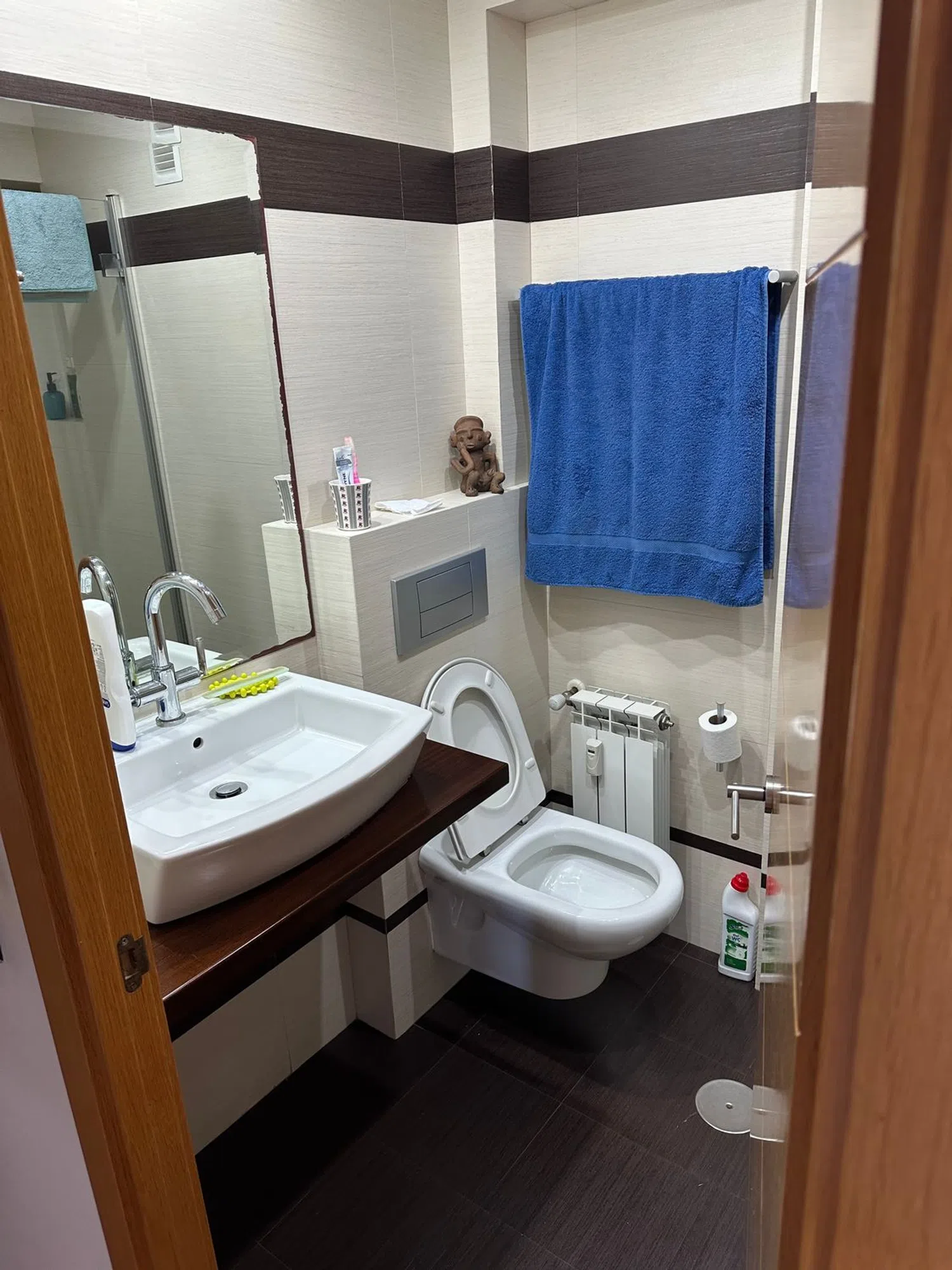 Piso en plaza de las Olivas, 1 - Foto 27