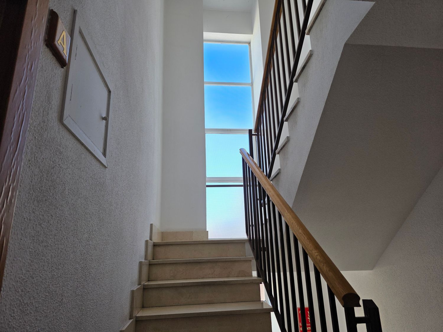 Ático en calle del Pensamiento, 5 - Foto 34