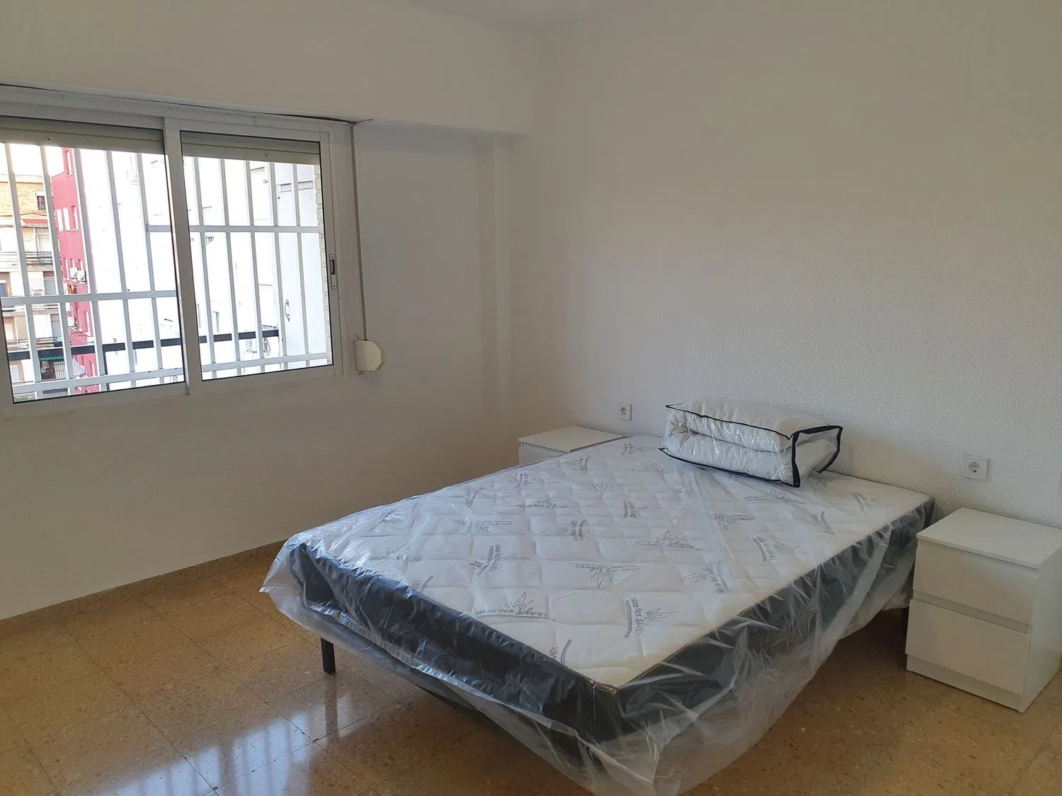 Piso en padre viñas, 78 - Foto 10
