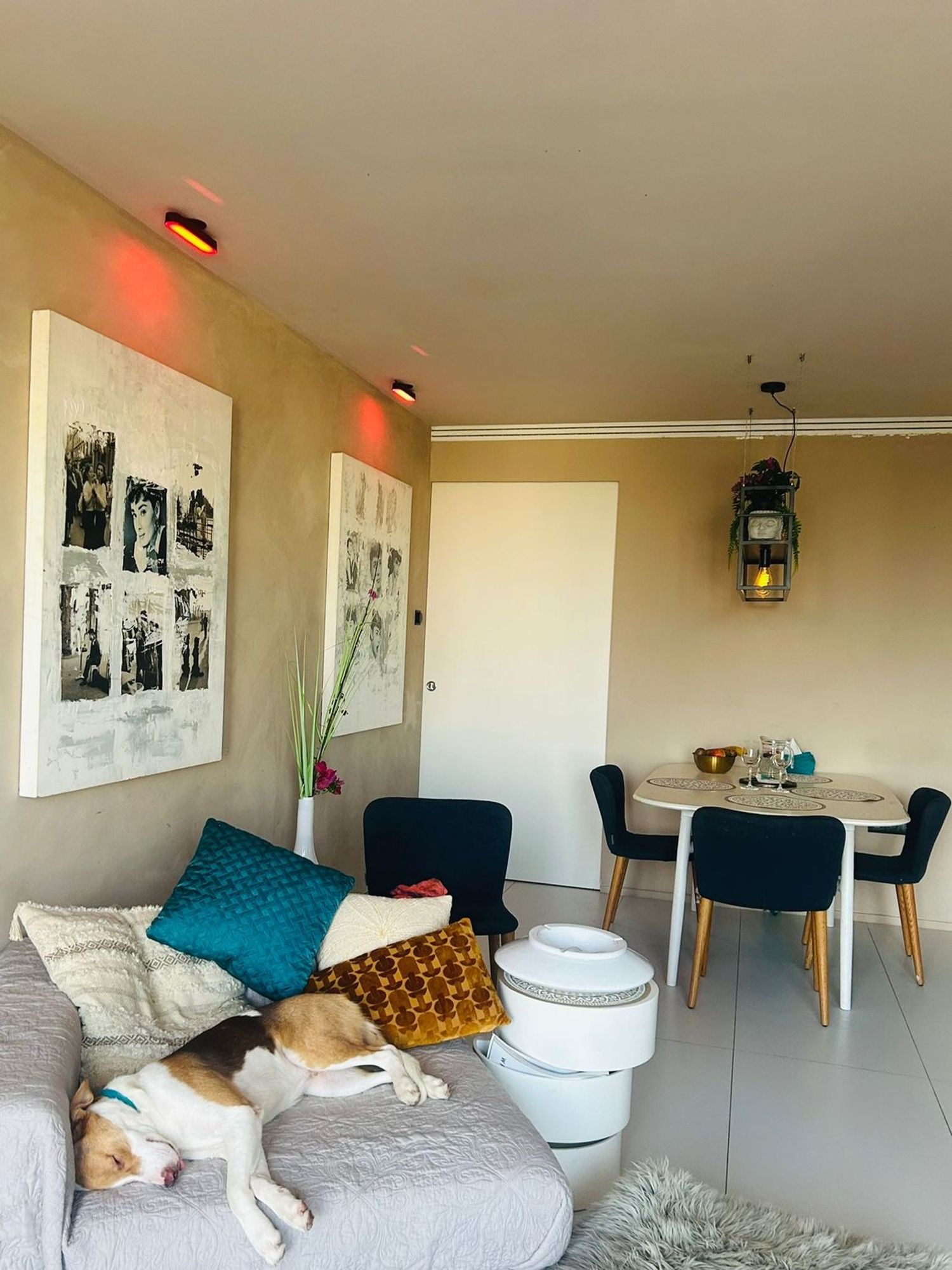 Piso en Calle de sa Corbeta, 1, Marina Botafoc - Talamanca, Marina Botafoc - Talamanca - Foto 12