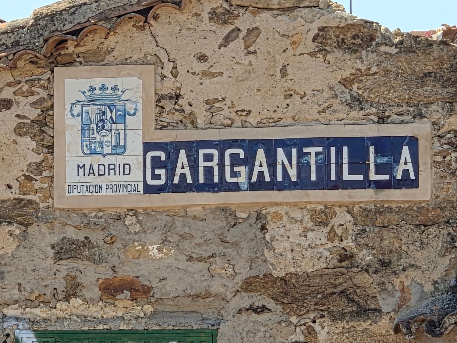 Casa rural en Zarzo del Molino s/n - Foto 31