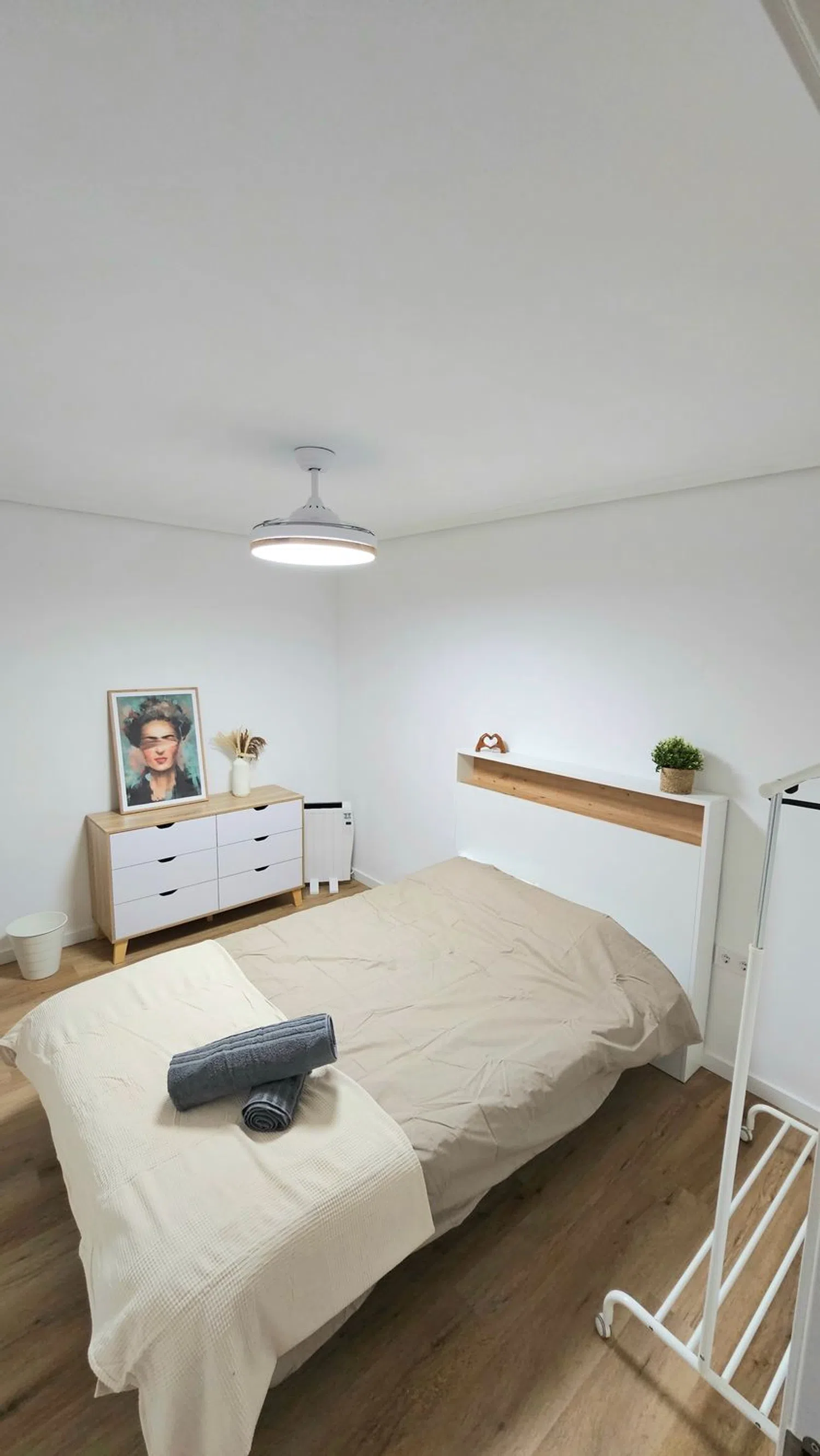 Casa independiente en joan mercader, 12 - Foto 2