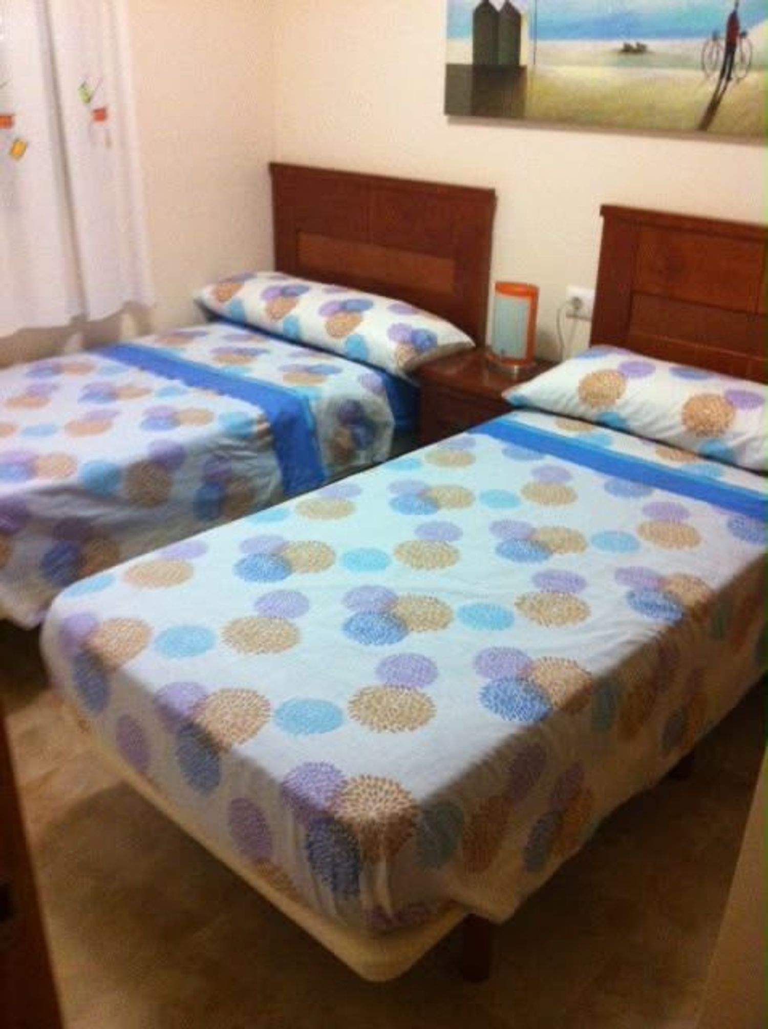 Dúplex en Calle Galua, 16, Torre de la Horadada, Torre de la Horadada - Foto 18