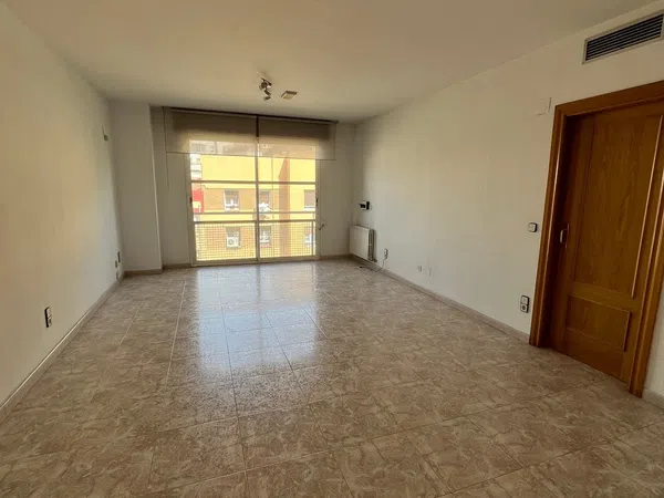 Piso en calle de Juan Pablo Bonet, 7 - Foto 14