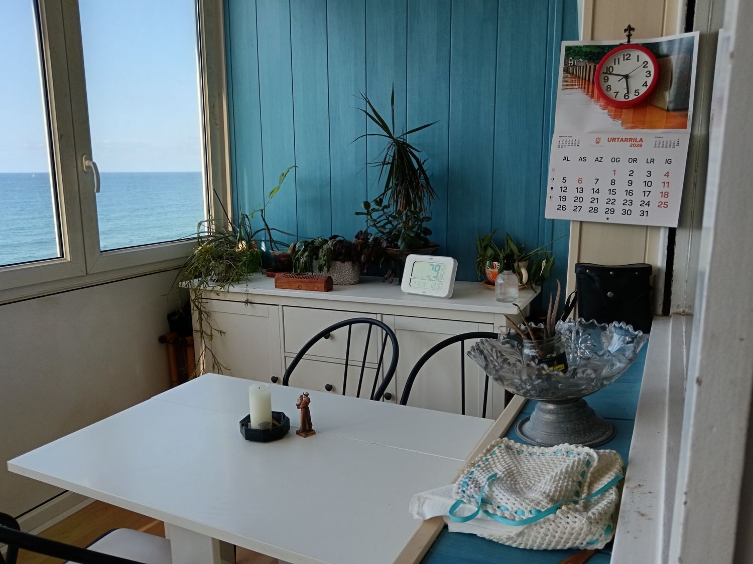 Estudio en Calle Bixkonde, 9 - Foto 5