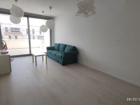 Piso en calle Bubión, 2 - Foto 3