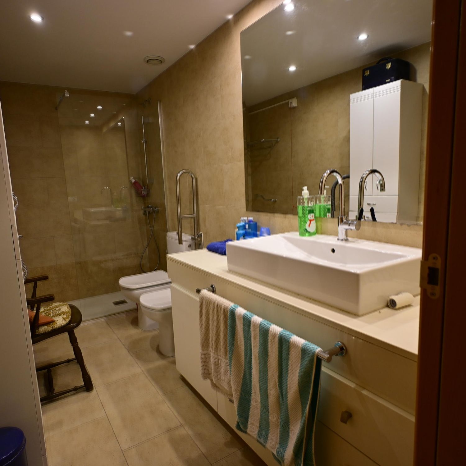 Piso en ronda Barceló, 75 - Foto 14