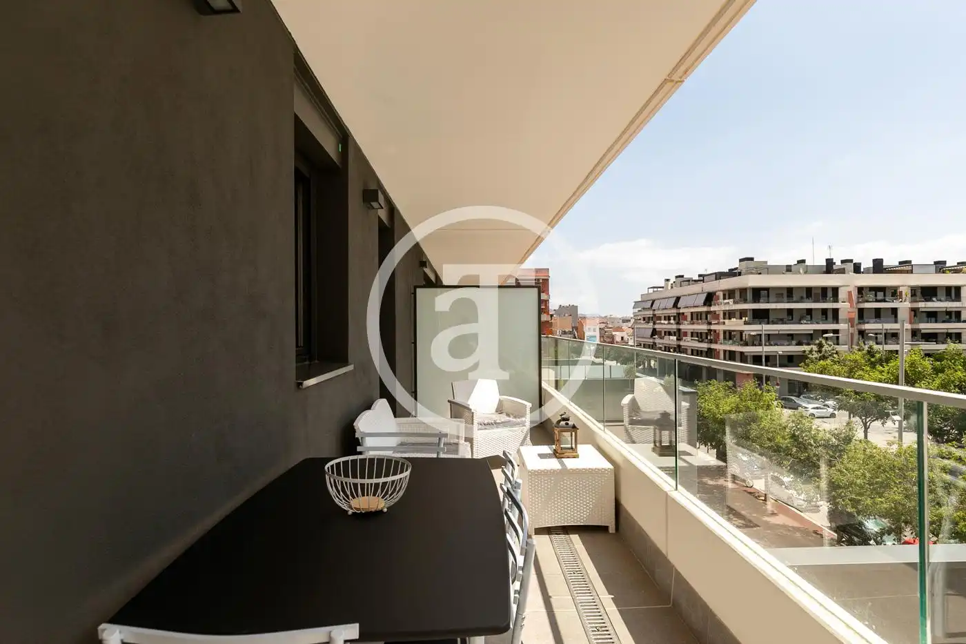 Piso en  Carrer del Progrés - Foto 2