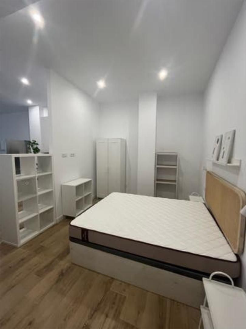 Apartamento en Barrio Vidal - Foto 6