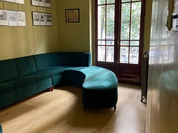 Piso en calle de Don Jaime I, 39 - Foto 6