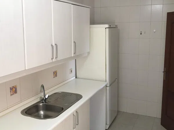Dúplex en calle San Vicente de Paul, 25 - Foto 20