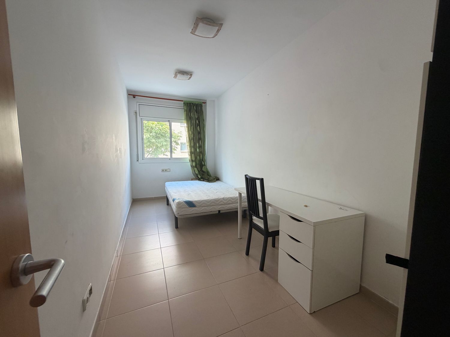 Piso en Avenida Sa Boadella, 6, Santa Clotilde, Santa Clotilde - Foto 6