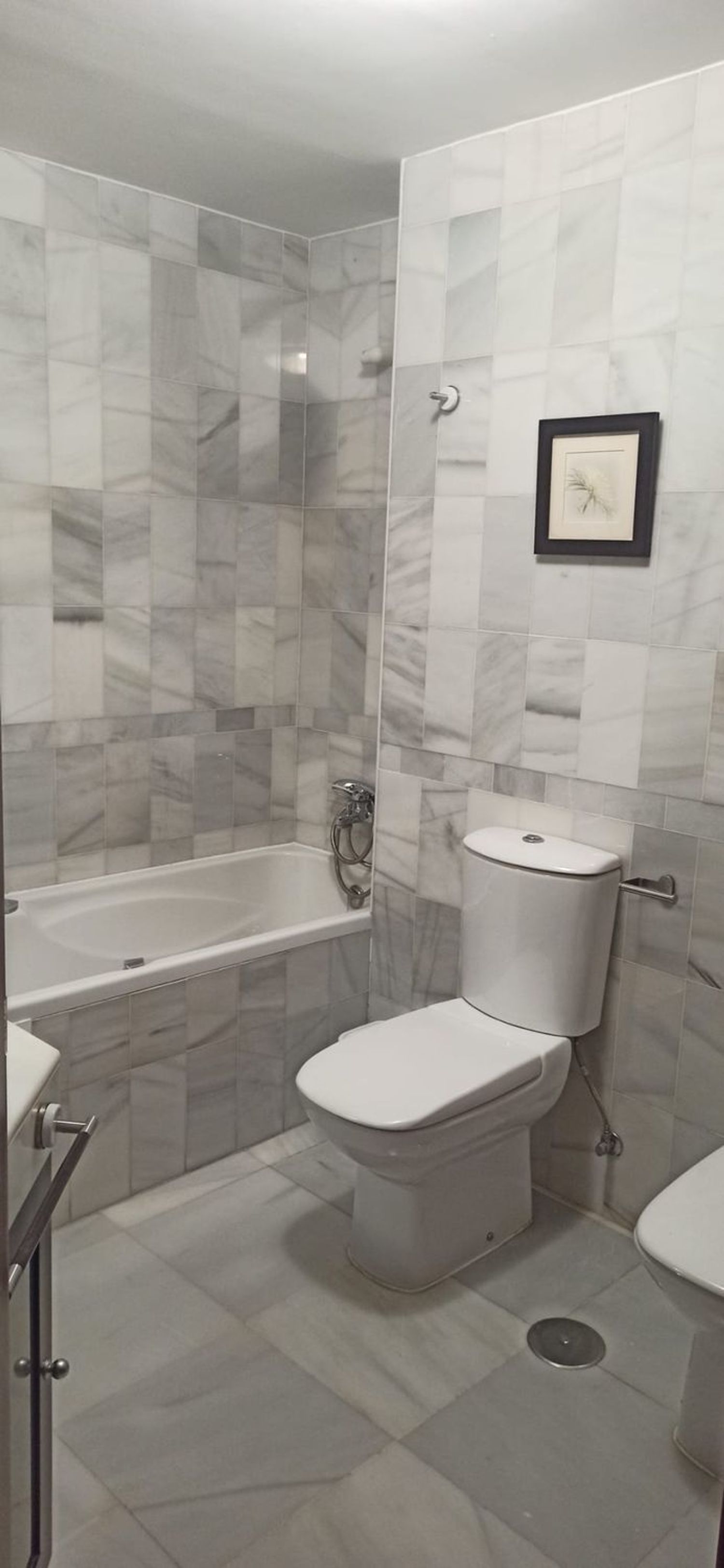 Piso en Avenida Imperio Argentina, 7, Finca el Pato - Torre del Río - Foto 12