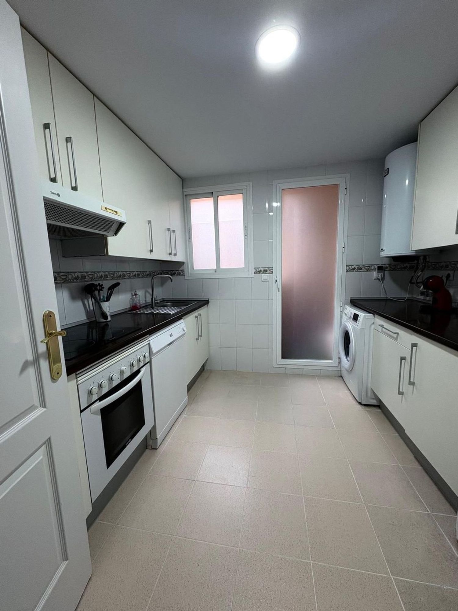 Piso en Hacienda Casares s/n - Foto 4