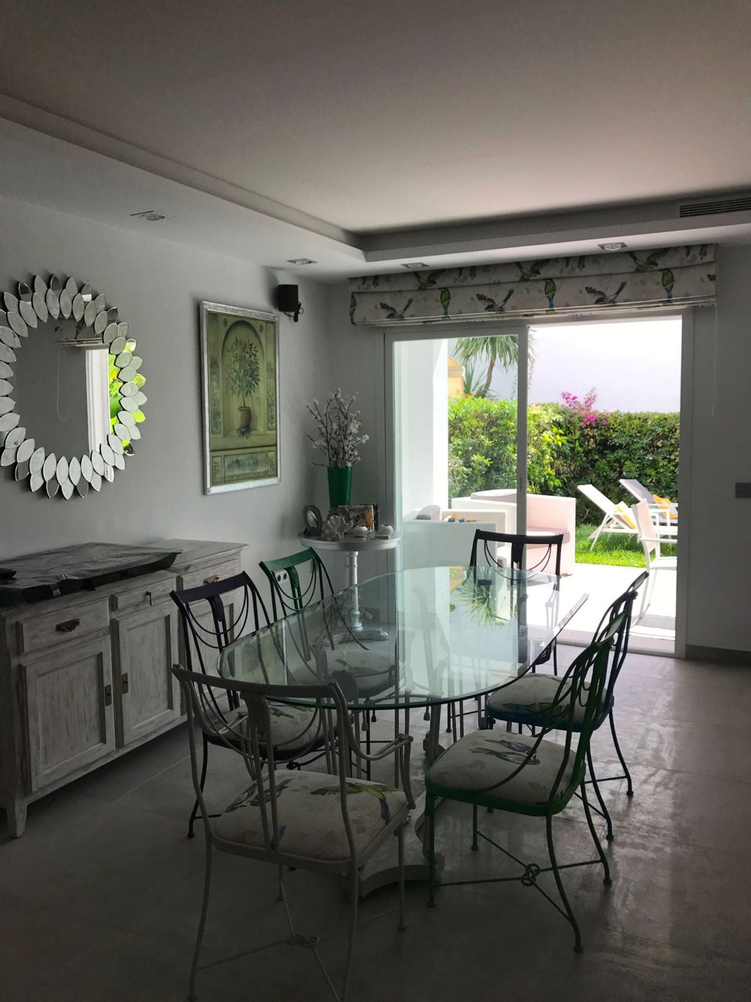 Chalet pareado en Alameda de Levante, 2 Albatros - Foto 4